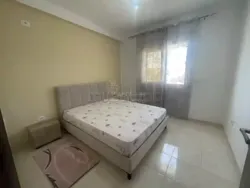 Appartement S2 Meublé à Sahloul 4