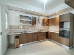 Appartement S3 rdc à Louer aux Jardins de Carthage