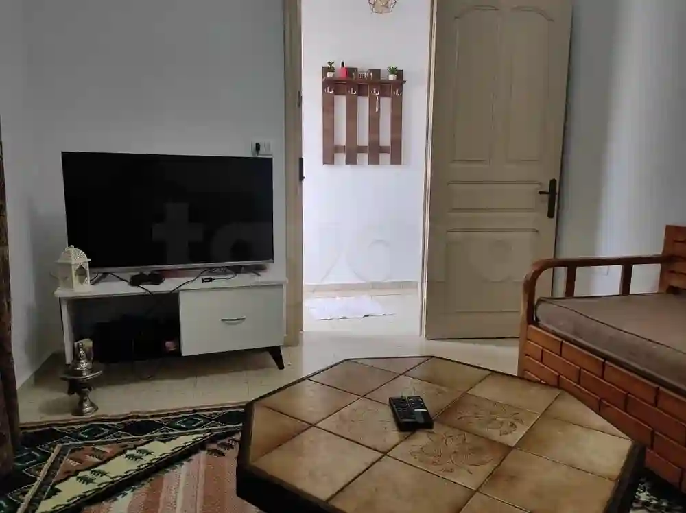 Pour Profitez Bien Votre Vacances a Hammamet Pied d L'eau - Vue 3