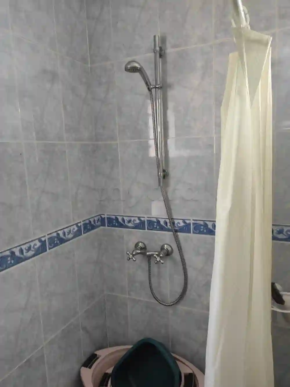 Pour Profitez Bien Votre Vacances a Hammamet Pied d L'eau - Vue 5