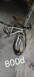 Vélo