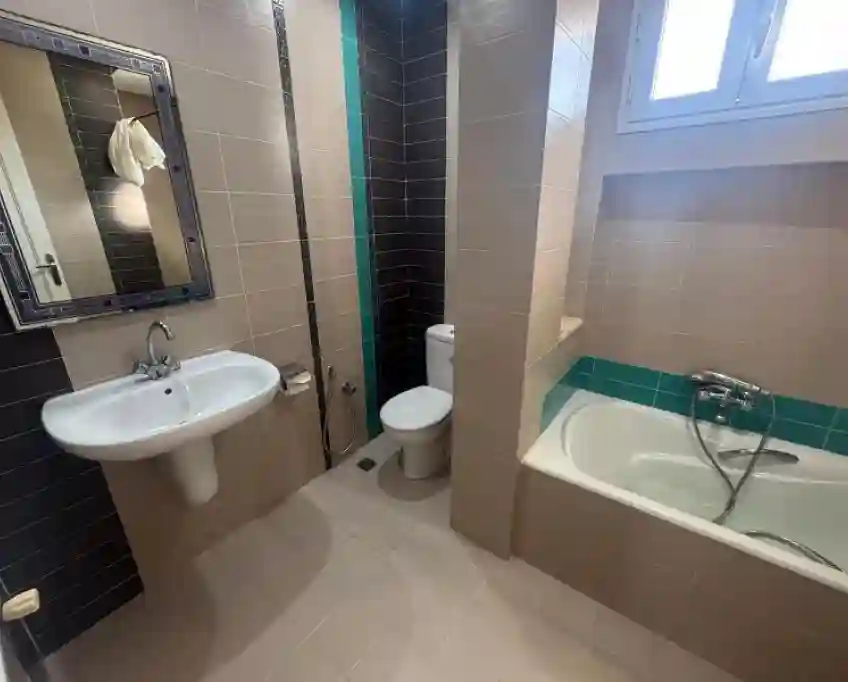 Villa la Rose Bleue(réf L304) - Vue 1