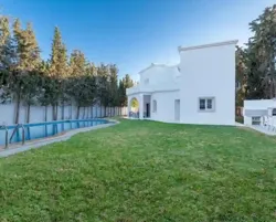 Villa Majestia (réf V2900)