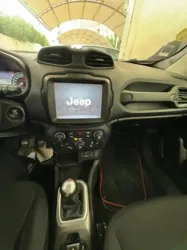 Voiture Neuve Toutes Options à La Mannouba