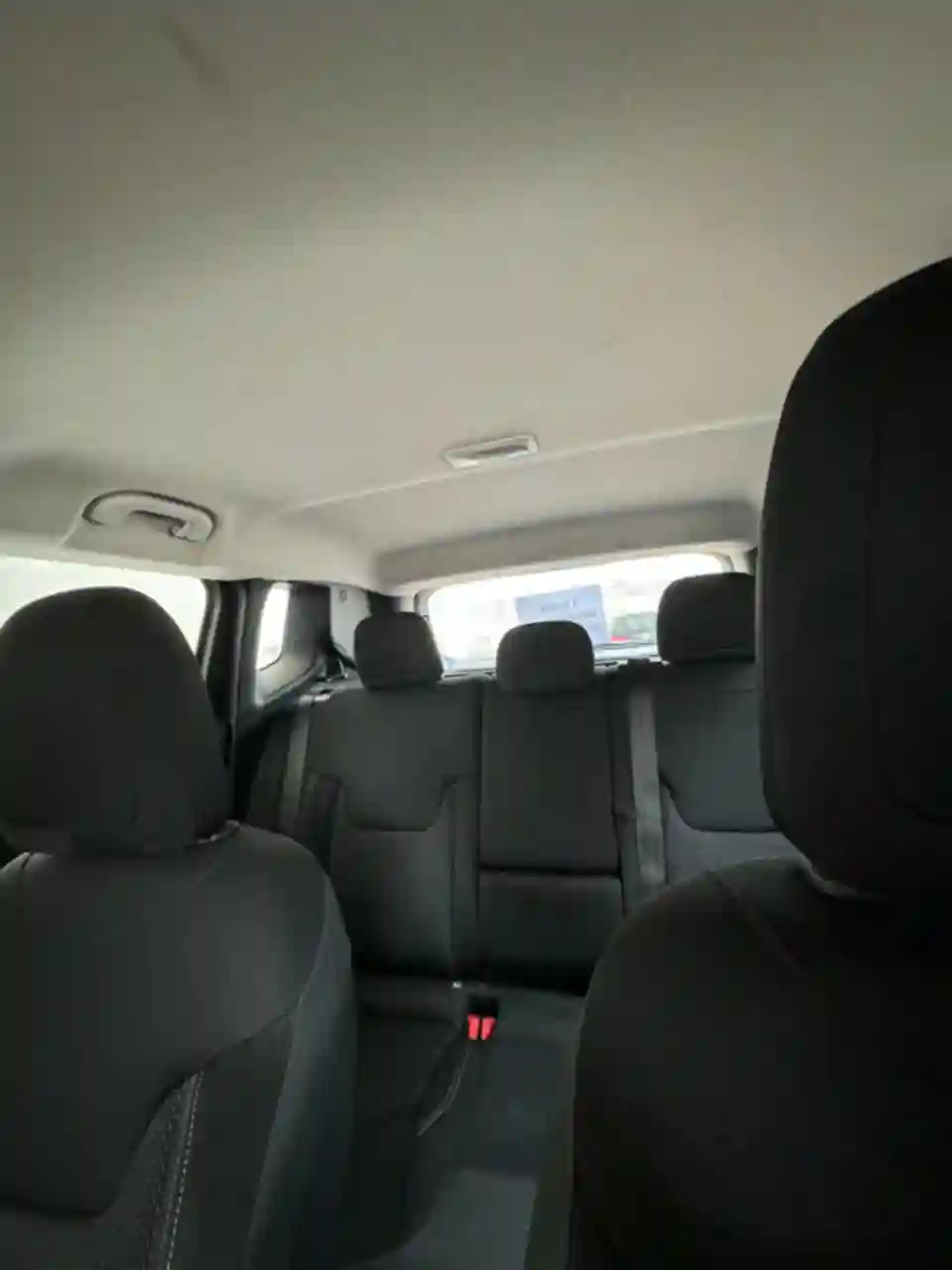 Voiture Neuve Toutes Options à La Mannouba - Vue 1