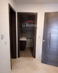 Appartement s1 Haut Standing à Bizerte à Bizerte