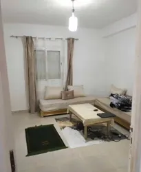 Apprt a Complex al Saida la Manouba à La Mannouba