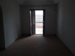 Bon Marché Pour s2 à h Sousse à Hammam Sousse