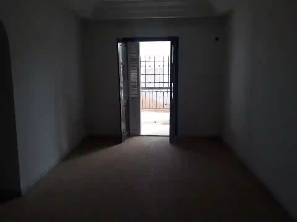 Bon Marché Pour s2 à h Sousse à Hammam Sousse