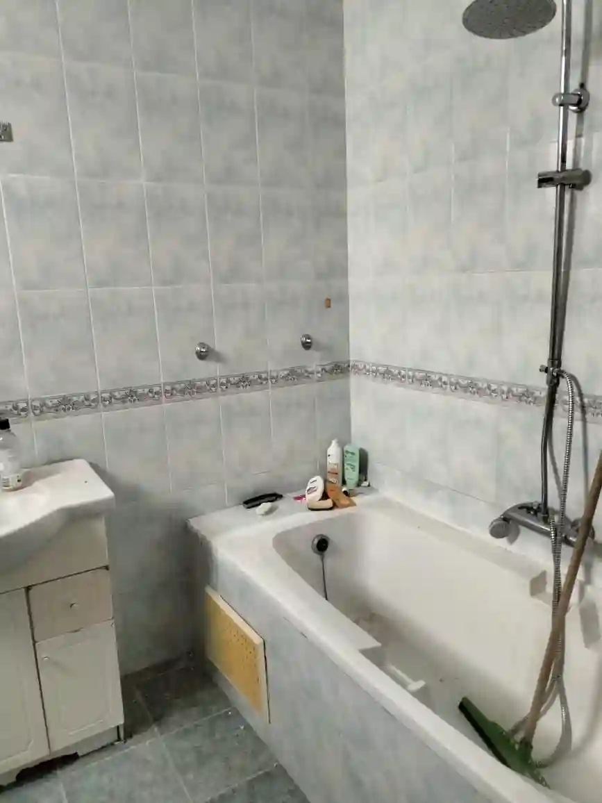 Bon Marché Pour s2 à h Sousse à Hammam Sousse - Vue 1