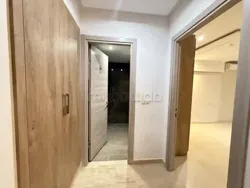 Bureau A1 au rez de Chaussée à Ain Zaghouan