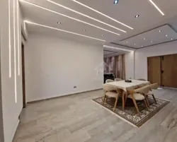 Coquette Villa s+3 à Birbouregba à Vendre 51355351