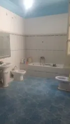 Duplex s Plus 4 à El Mourouj