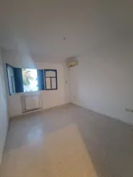 Un Duplex à Cité Nasser à Cite Ennasr 1