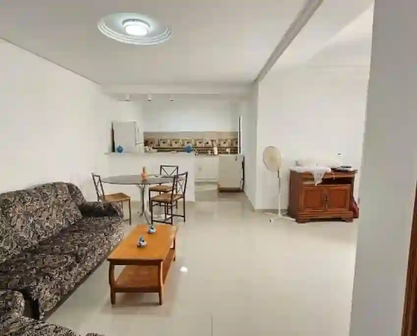 Villa Haven (réf V2793)