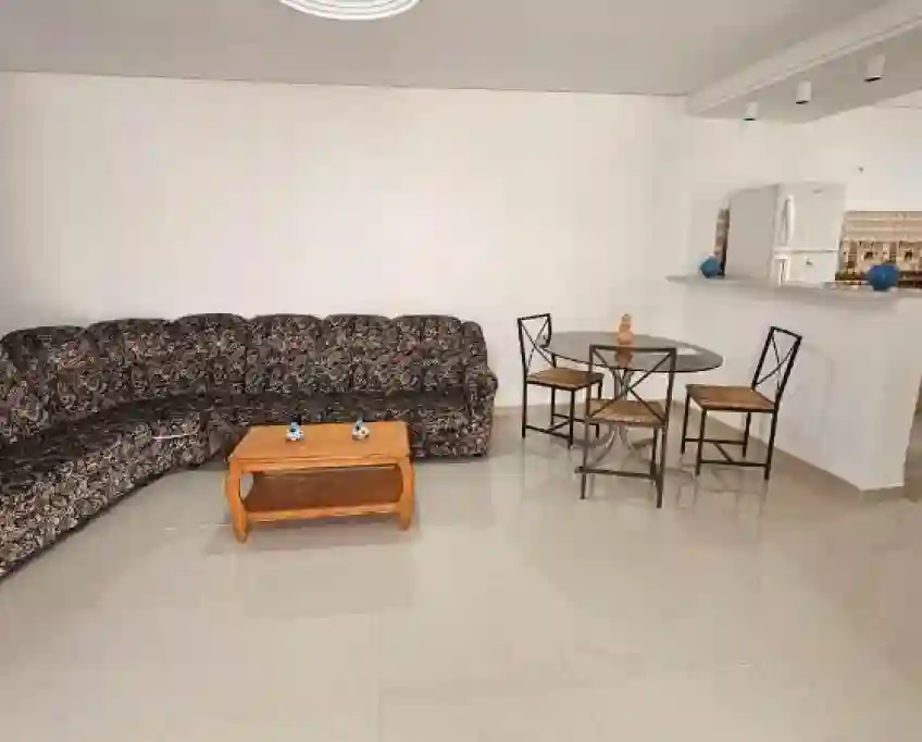 Villa Haven (réf V2793) - Vue 10