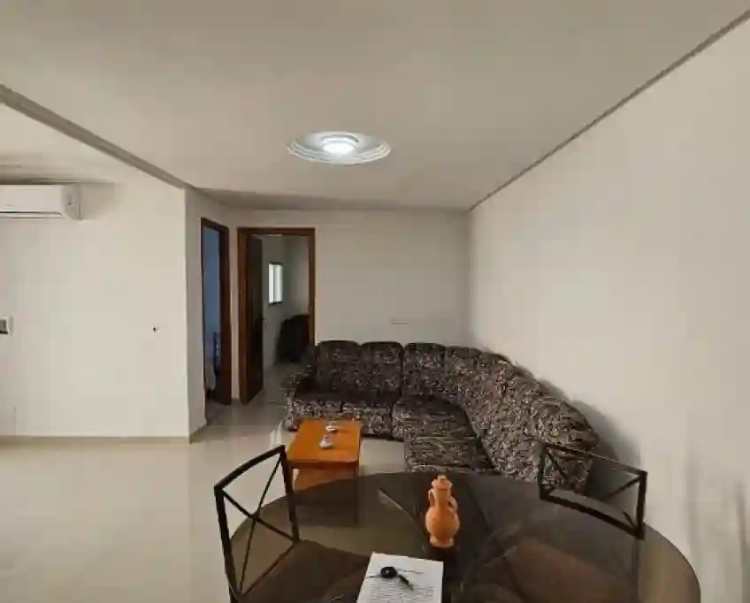 Villa Haven (réf V2793) - Vue 4