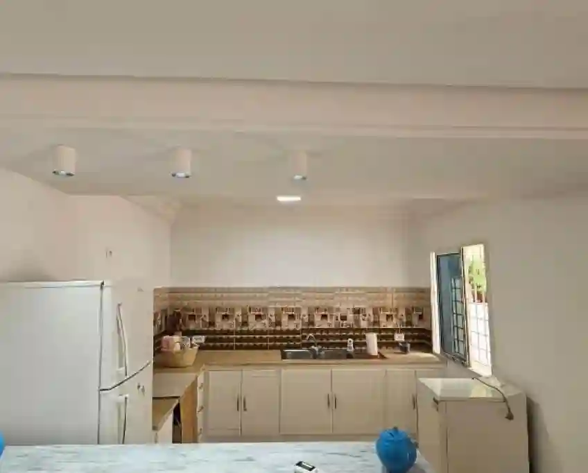 Villa Haven (réf V2793) - Vue 5