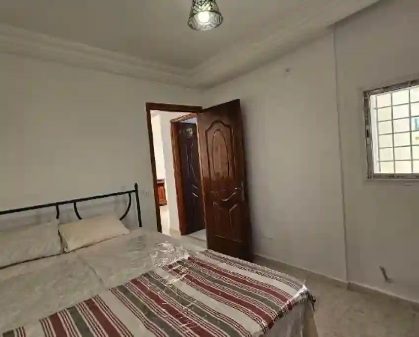 Villa Haven (réf V2793) - Vue 6