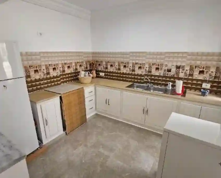 Villa Haven (réf V2793) - Vue 7