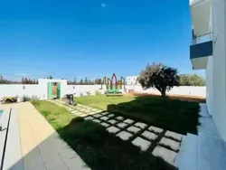 Villa tia Villa Luxe