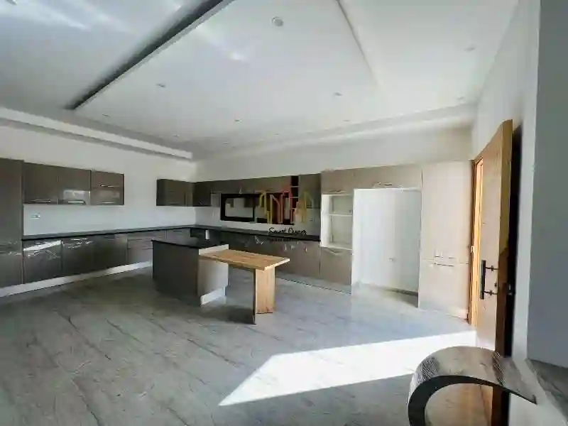 Villa tia Villa Luxe - Vue 1