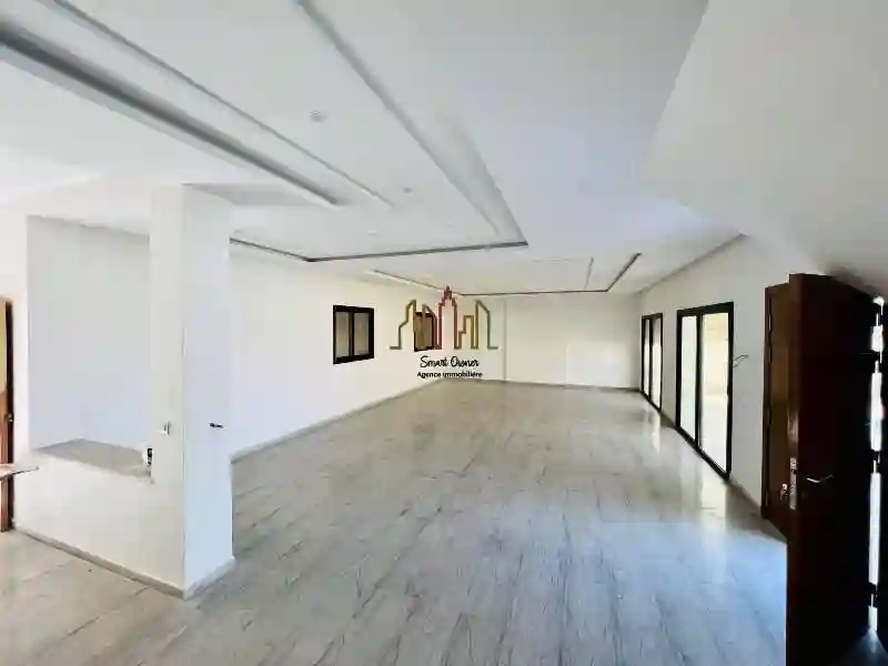 Villa tia Villa Luxe - Vue 2