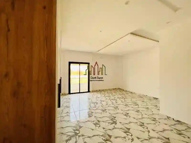 Villa tia Villa Luxe - Vue 5