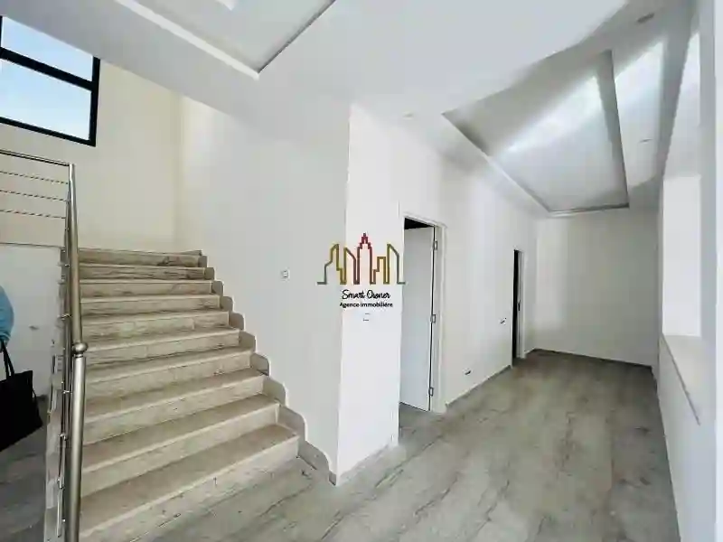 Villa tia Villa Luxe - Vue 6