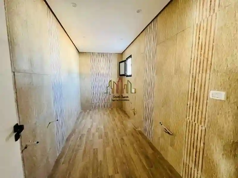 Villa tia Villa Luxe - Vue 8