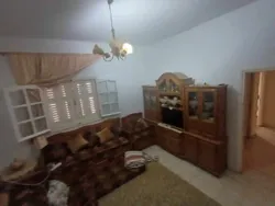 Jolie Villa à Raoued de Deux Niveaux Séparees à Raoued