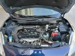 Suzuki Swift Boîte Auto Essence TEL 98 313 594