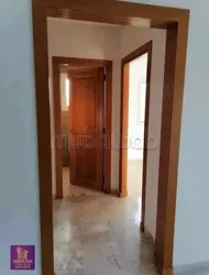 A Vendre Appartement Haut Standing S1 la Soukra