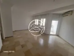 A Vendre Appartement S3 L'aouina