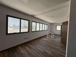 Cabinets