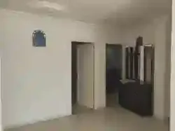 Joli Villa a Jaafer 2 à Jaafar 2