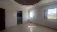 Villa Avec Grand Terrain Midoun Djerba - RÉF V659