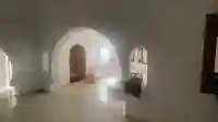 Villa Avec Grand Terrain Midoun Djerba - RÉF V659 - Vue 3