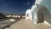 Villa Avec Grand Terrain Midoun Djerba - RÉF V659 - Vue 5