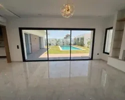 Villa Gala (réf V2775)