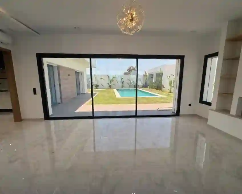 Villa Gala (réf V2775)