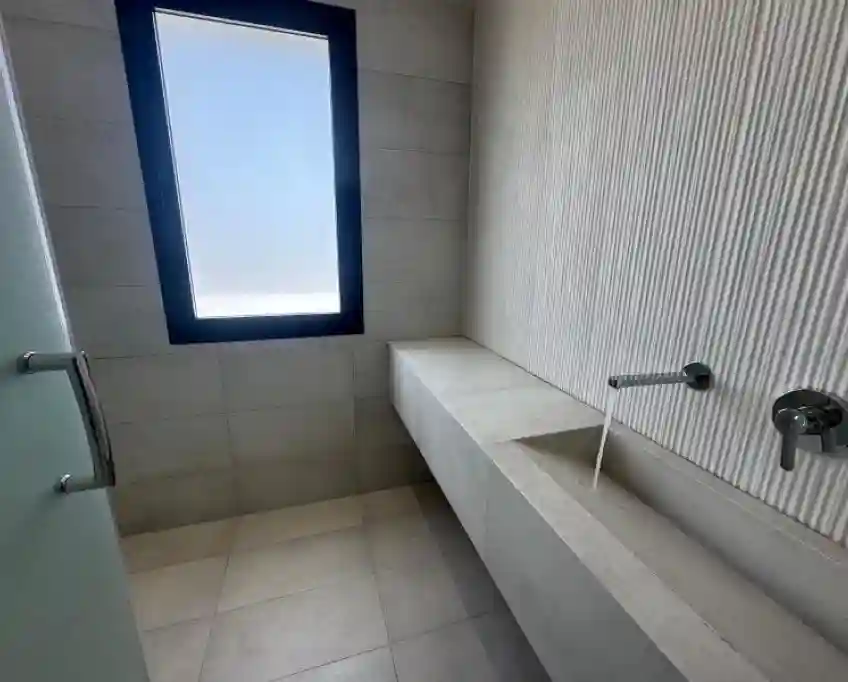 Villa Gala (réf V2775) - Vue 2