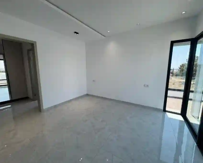 Villa Gala (réf V2775) - Vue 3