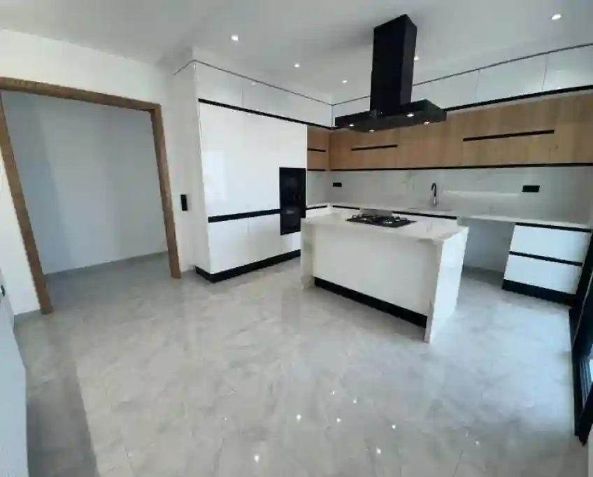 Villa Gala (réf V2775) - Vue 4