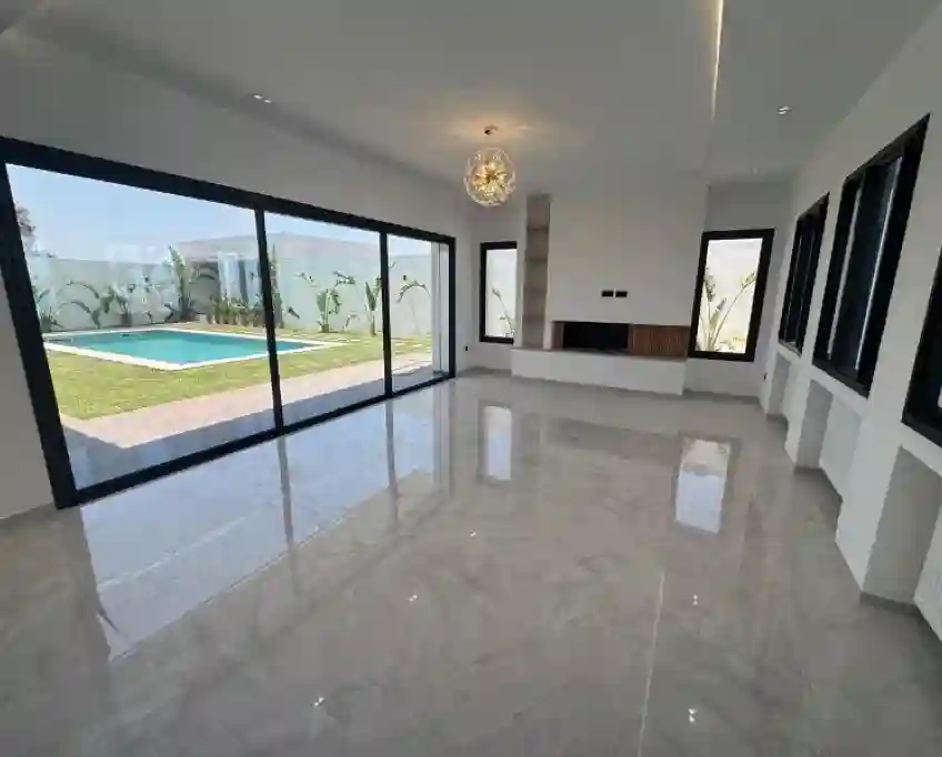 Villa Gala (réf V2775) - Vue 5