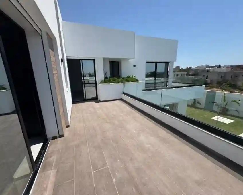 Villa Gala (réf V2775) - Vue 6