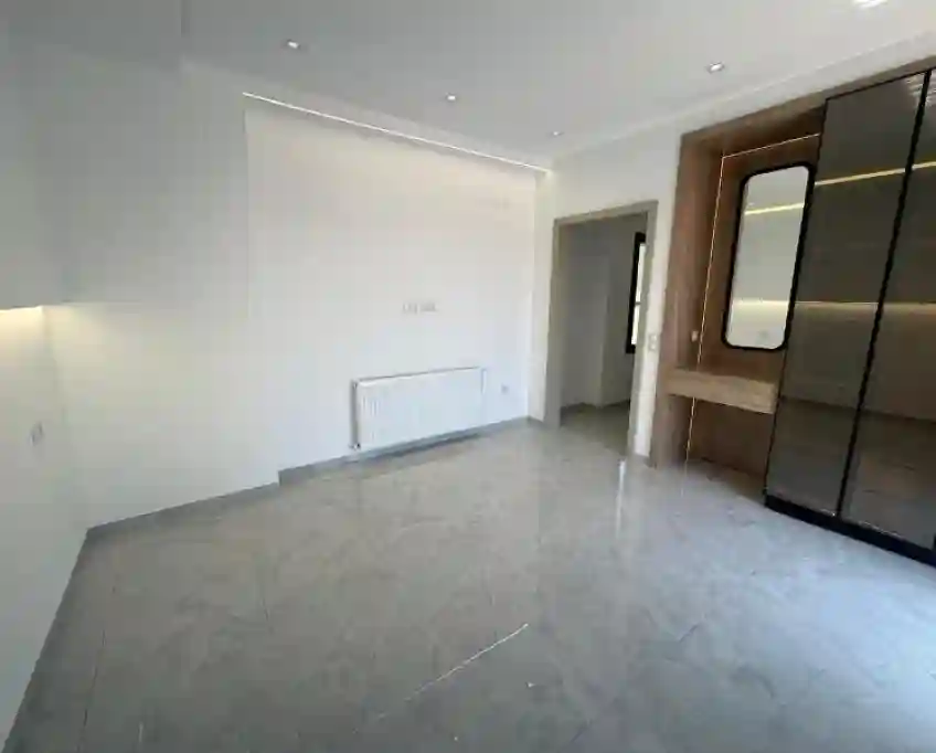 Villa Gala (réf V2775) - Vue 8