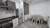 Appartement Paragon (réf V2797)
