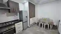 Appartement Paragon (réf V2797)