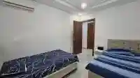 Appartement Paragon (réf V2797) - Vue 1
